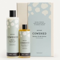 Cowshed MOTHER & BABY
